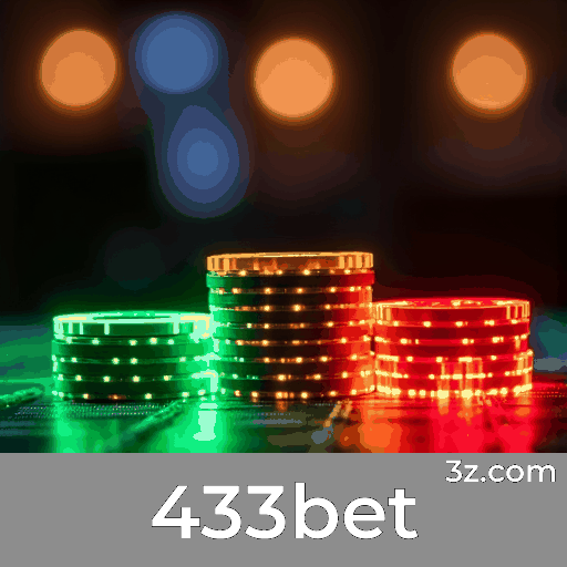 Formulário de cadastro da 433bet