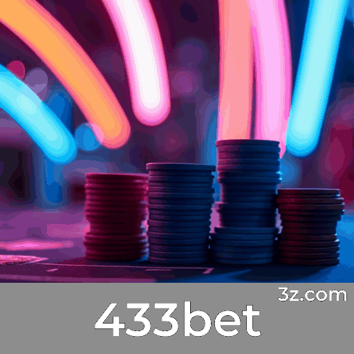 Você pode se cadastro na 433bet em qualquer plataforma