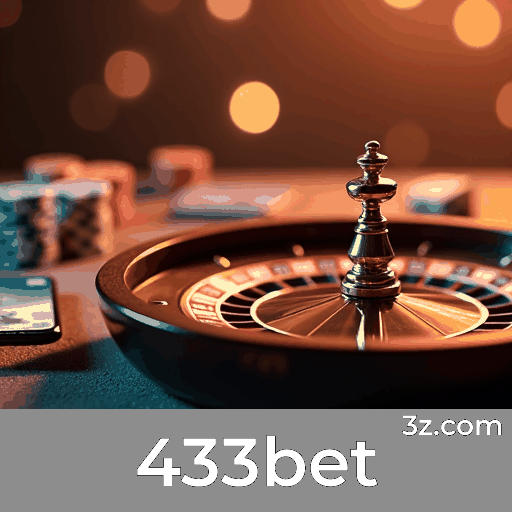 Você pode se cadastro na 433bet em qualquer plataforma